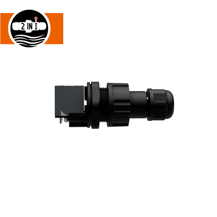 நம்பகமான நெட்வொர்க் இணைப்புகளுக்கு RJ45 பேனலை ஏற்ற சரியான தேர்வாக மாற்றுவது எது?