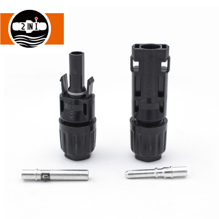 உங்கள் கணினிக்கு சூரிய ஆற்றல் இணைப்பியை ஏன் தேர்வு செய்ய வேண்டும்?